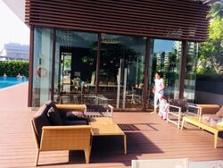 Katong Regency (D15), Apartment #581769661